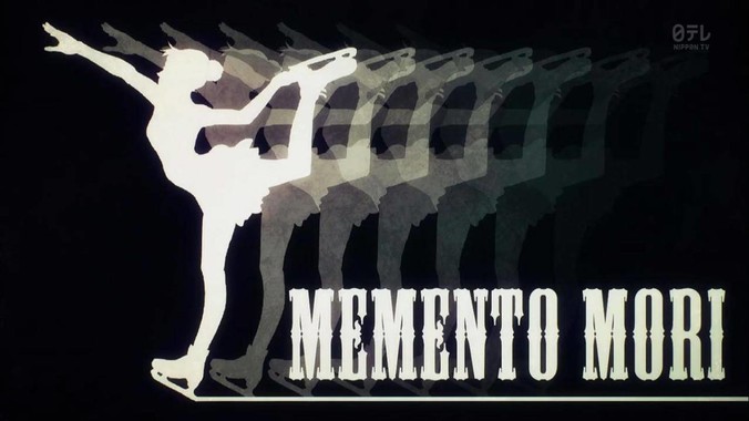 怎么评价程序员40岁了竟然还在撸代码?